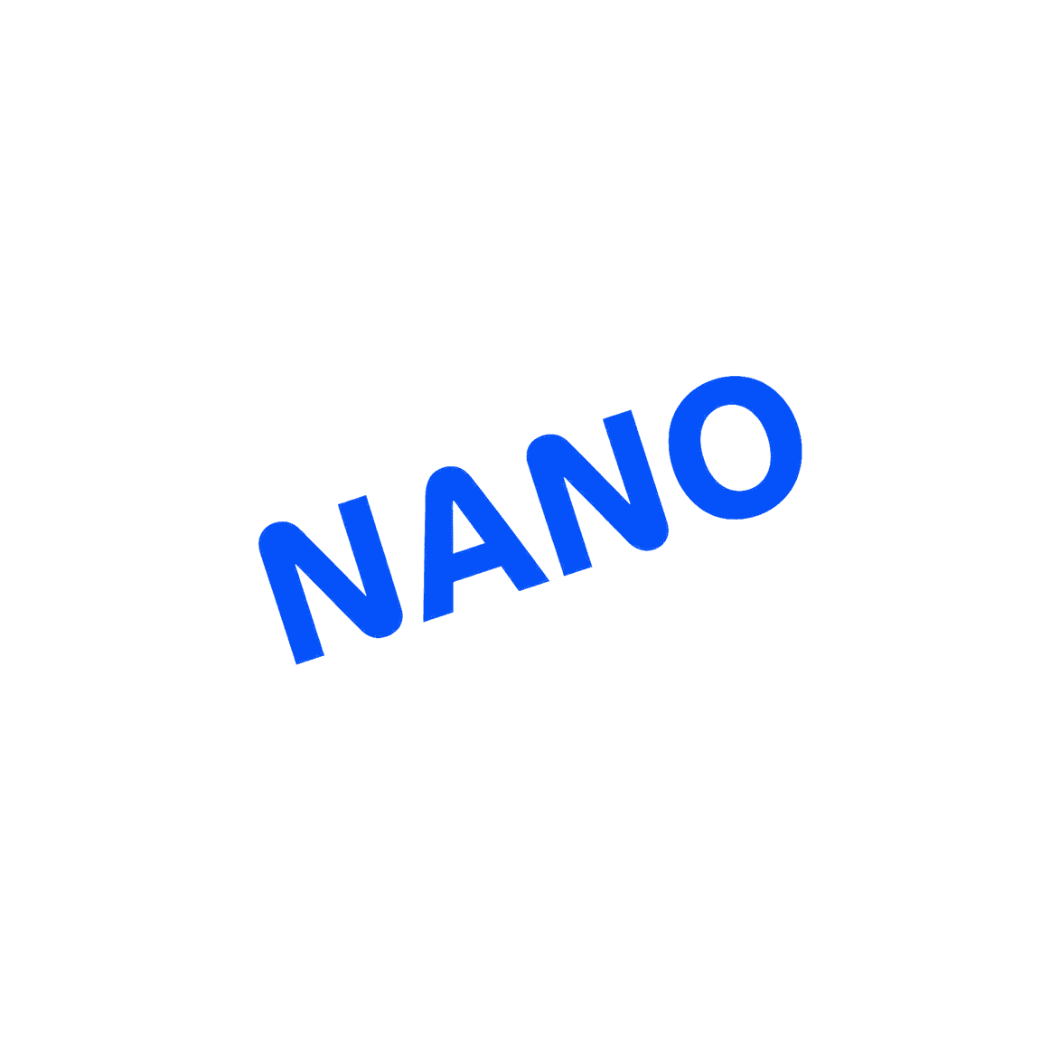 Nano