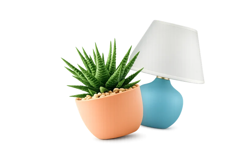 Home and garden products