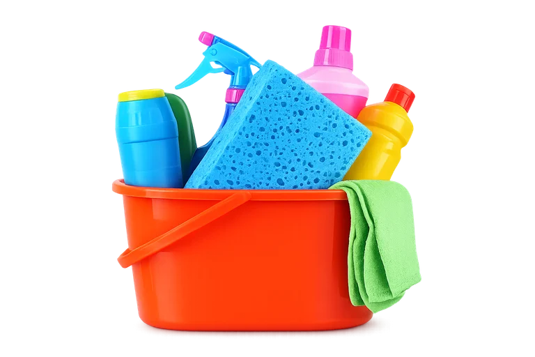Household products