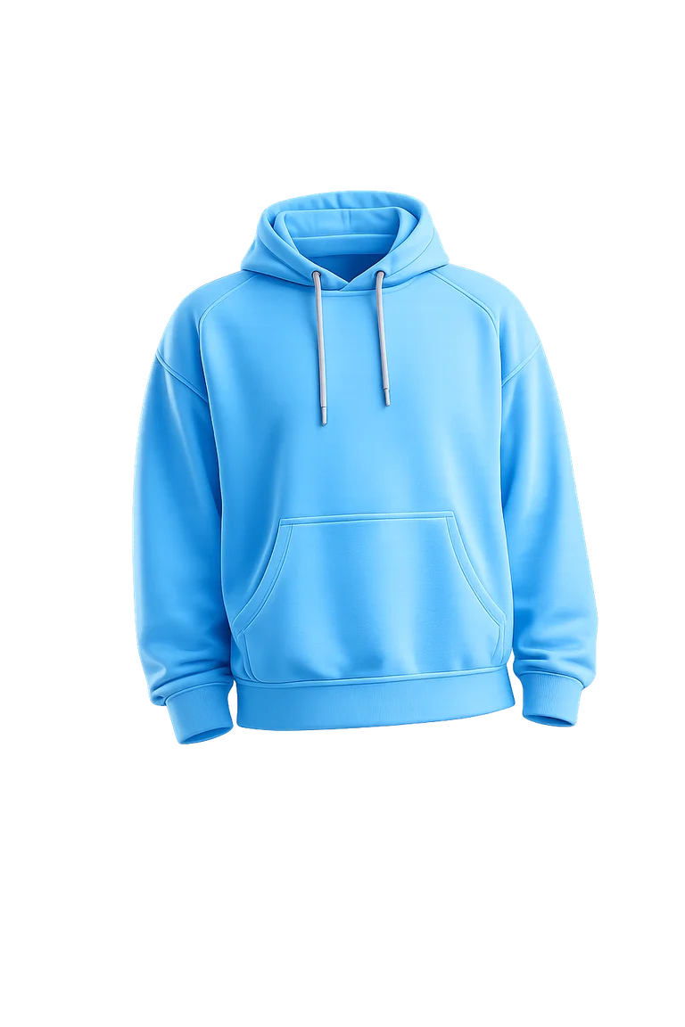 Men's clothing